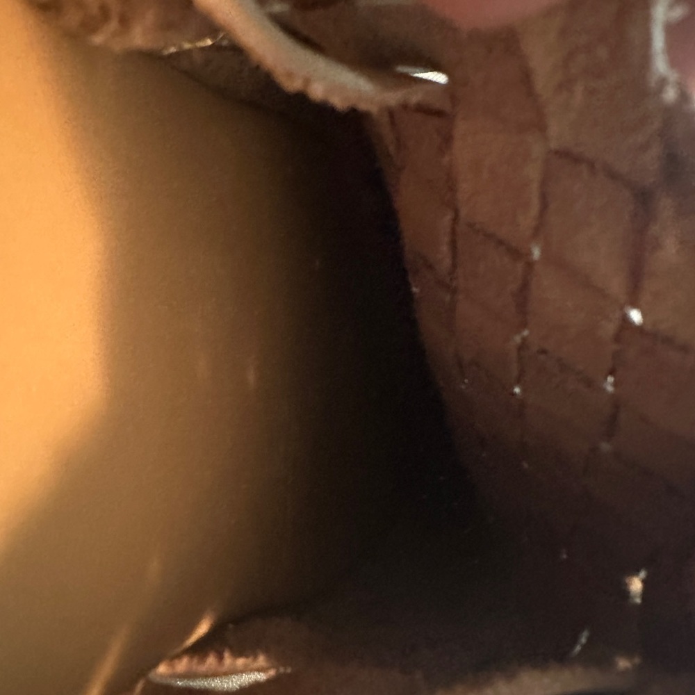 Liberte Mules - Picture 10 of 10